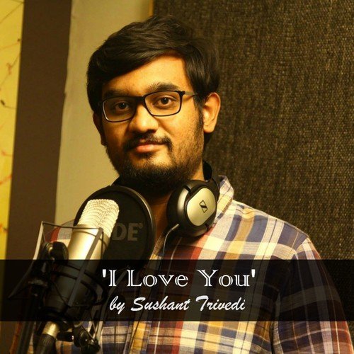 Yashi Rathore Songs MP3 Download